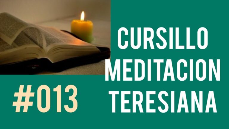 Clases de meditación guiada en San José del Valle: Dónde encontrarlas