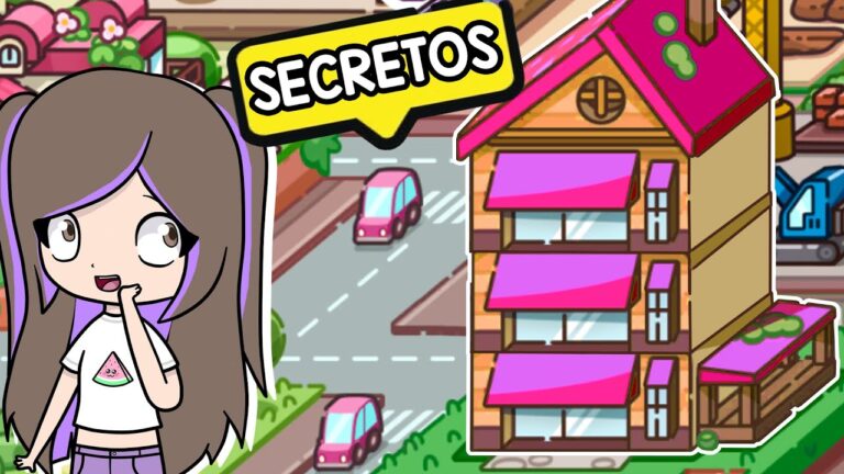 Servicios de Guarder&iacute;a para Mascotas en Rota: Todo lo que Necesitas Saber