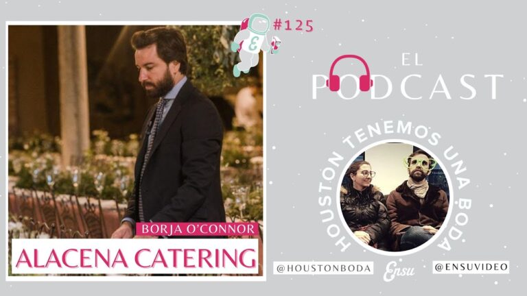 Servicios de Catering en Puerto Real: Opciones y Variedad