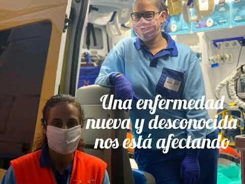 Atenci&oacute;n Sanitaria en Arcos de la Frontera: Evaluaci&oacute;n y Perspectivas