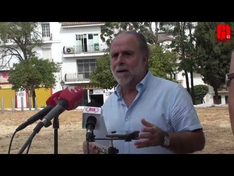 Zonas WiFi en Arcos de la Frontera: Gu&iacute;a Completa