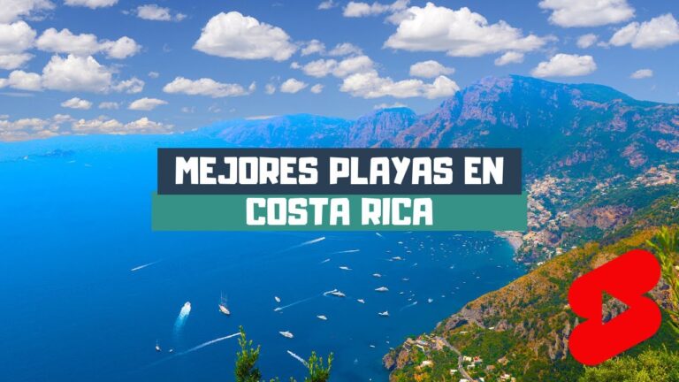 Playas Imperdibles Cerca de San José del Valle