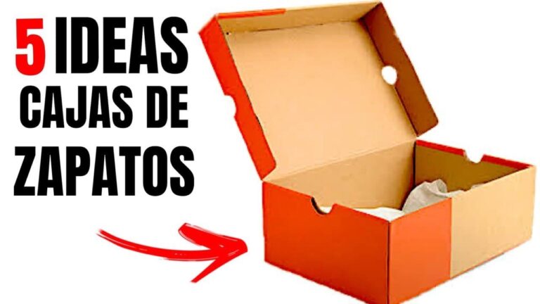 Tiendas de Cosm&eacute;tica Natural Ecol&oacute;gica en Rota