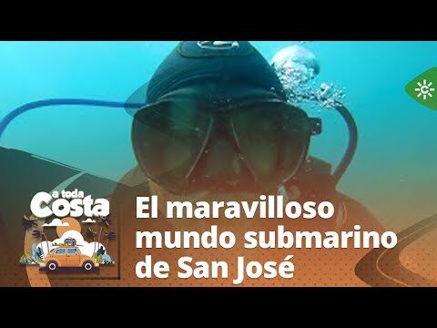 Mejores lugares para practicar deportes al aire libre en Chipiona