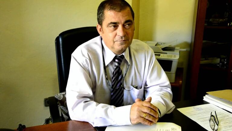 Asistencia Legal en Mollet del Vall&egrave;s: D&oacute;nde Encontrarla