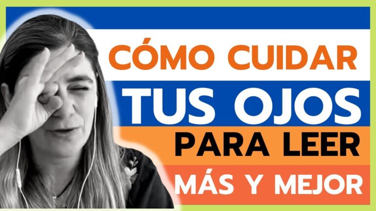 Talleres de Mindfulness en Puerto Real: Dónde Encontrarlos