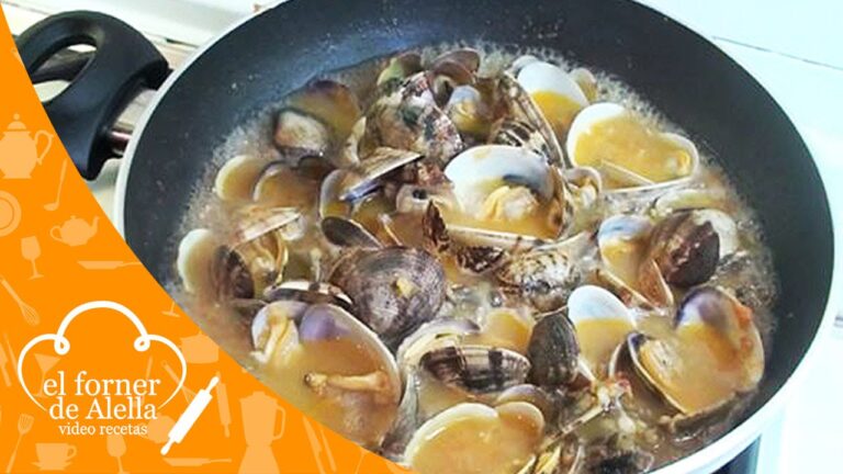 Bares de Comida R&aacute;pida en Mollet del Vall&egrave;s