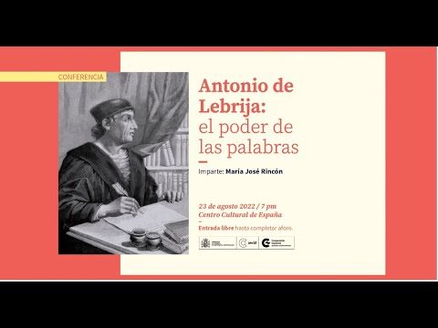 Talleres de Lectura en Lebrija: Descubre las Opciones Disponibles
