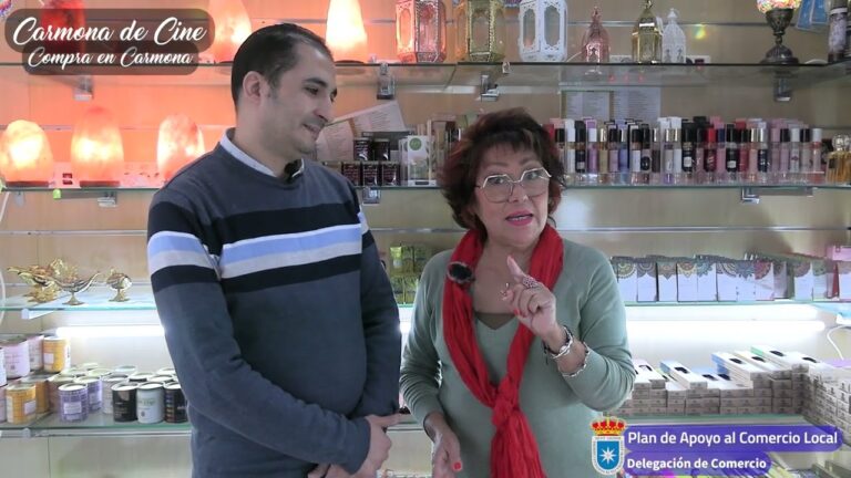 Guía para Encontrar Artesanía Local en Rota