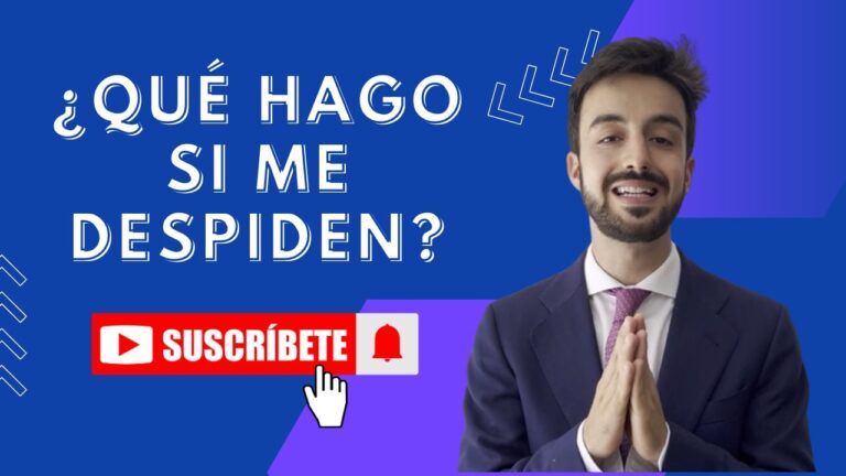 Guía práctica: Pasos a seguir tras un accidente laboral en Chipiona