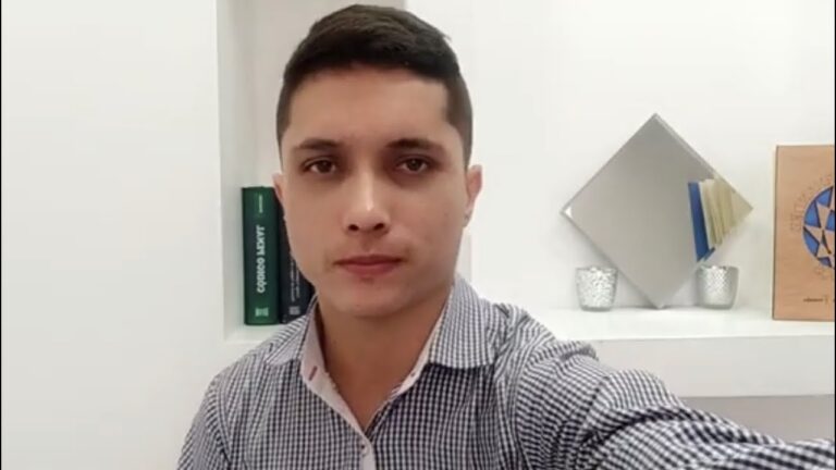 C&oacute;mo verificar multas pendientes en San Jos&eacute; del Valle