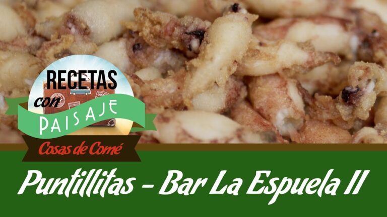 Los Mejores Desayunos en Sanl&uacute;car de Barrameda
