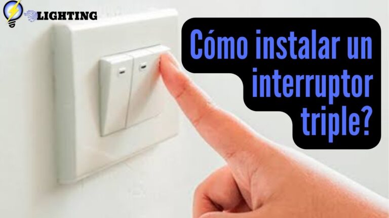 Opciones de ayuda para pagar la luz en Trebujena