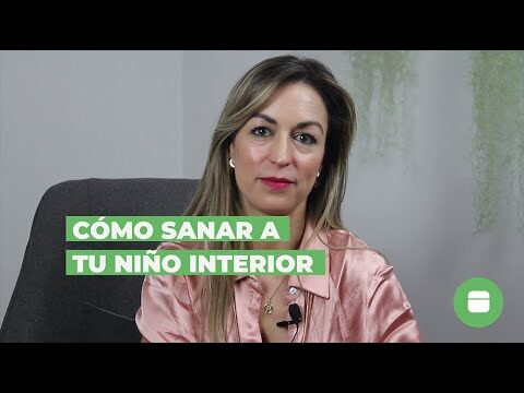 Psicólogos Expertos en Terapia Infantil en Rota: Dónde Encontrarlos
