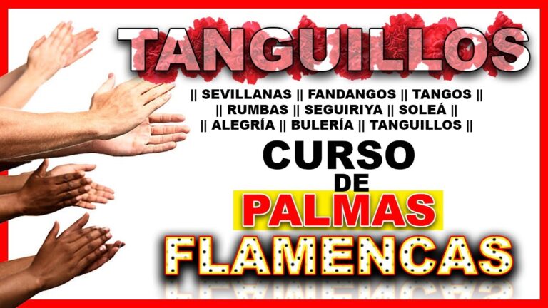 Clases de teatro para ni&ntilde;os en Puerto Real: &iquest;D&oacute;nde encontrarlas?