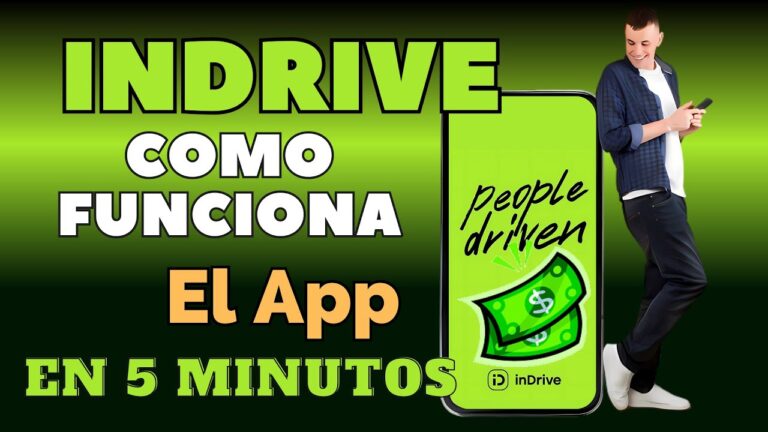 Multas por Conducir sin Seguro en San Jos&eacute; del Valle