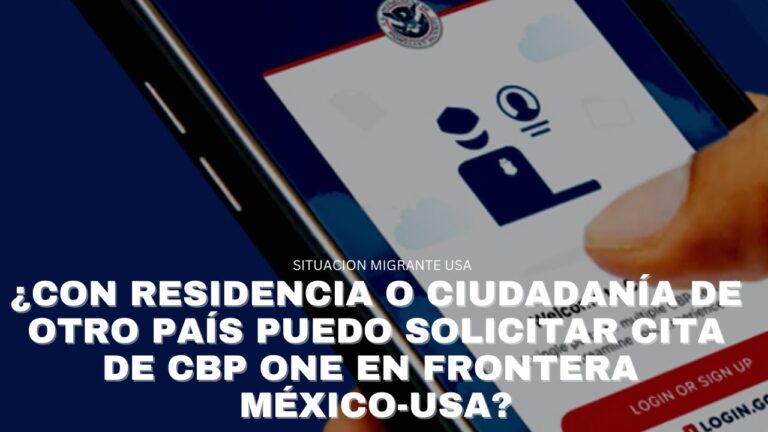Guía para Solicitar una Tarjeta de Residencia en Chipiona