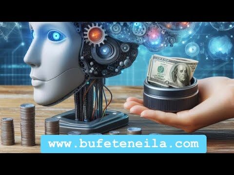 Requisitos para ser autónomo en Espera