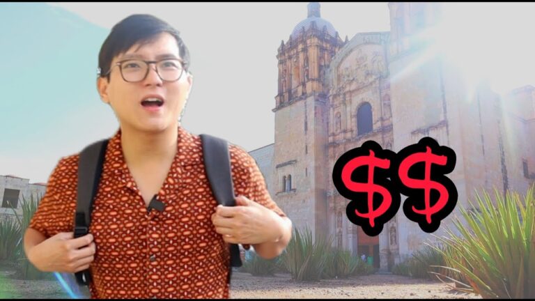 Opciones de Alojamiento Económico en Puerto Real