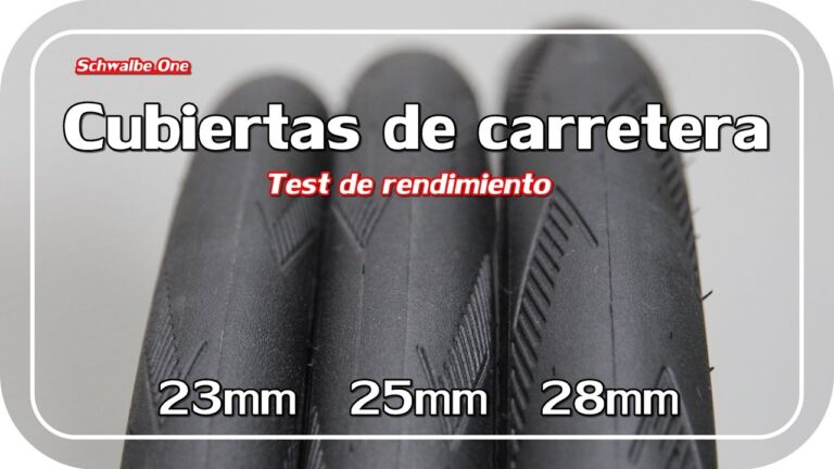 Rutas Ciclistas Recomendadas en Puerto Real