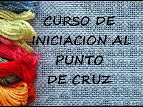 Mejores lugares para cursos de bordado en Espera