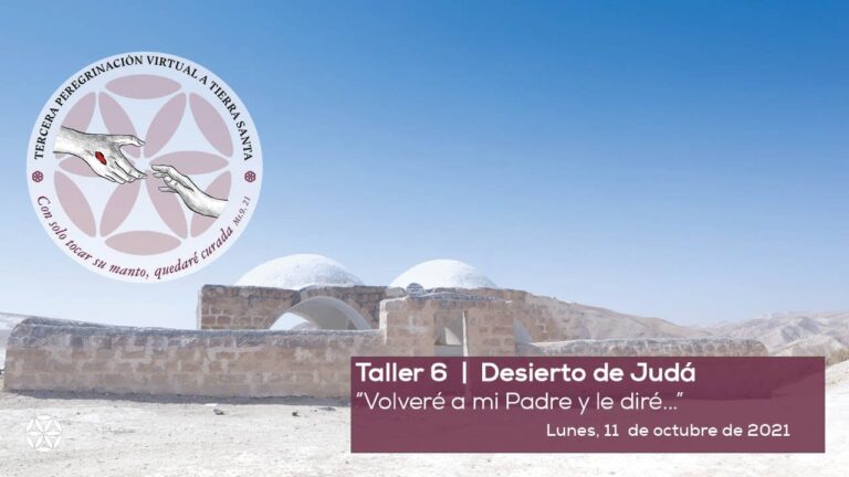 Talleres de Mindfulness en San José del Valle: Guía Completa