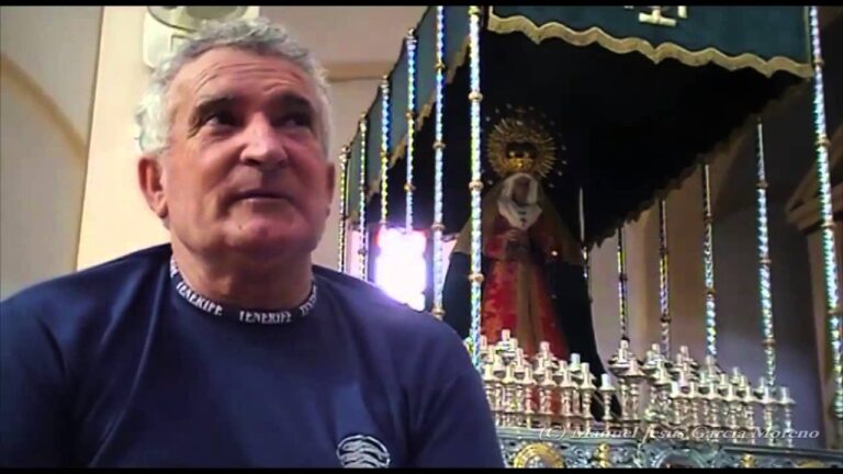 Actividades Imperdibles en San Jos&eacute; del Valle Durante Semana Santa