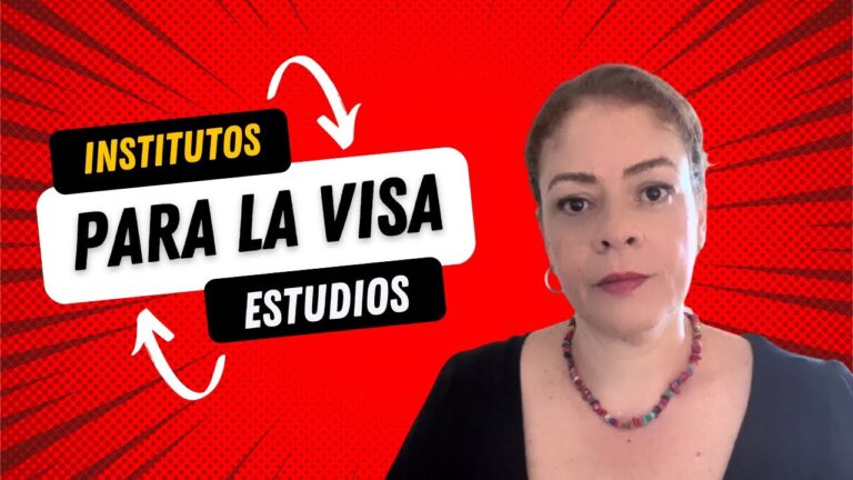 Gu&iacute;a para Obtener un Permiso de Residencia en Sanl&uacute;car de Barrameda