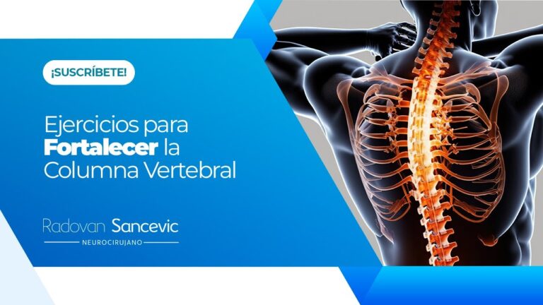Actividades para la Tercera Edad en Sanlúcar de Barrameda