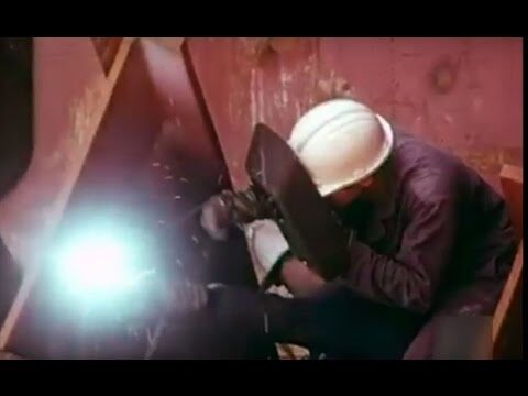 Empresas de Construcci&oacute;n en Puerto Real: Gu&iacute;a Completa