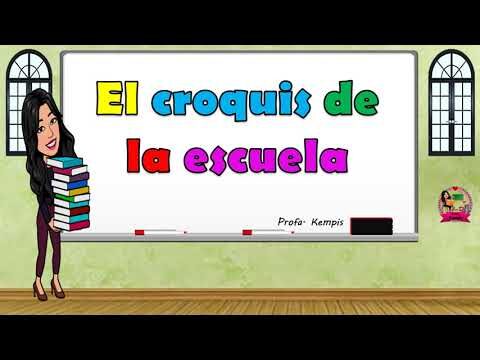 Centros de Formaci&oacute;n en Dise&ntilde;o Gr&aacute;fico en El Puerto de Santa Mar&iacute;a