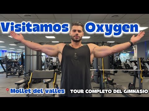 Clases de Spinning en Mollet del Vall&egrave;s: Opciones y Beneficios