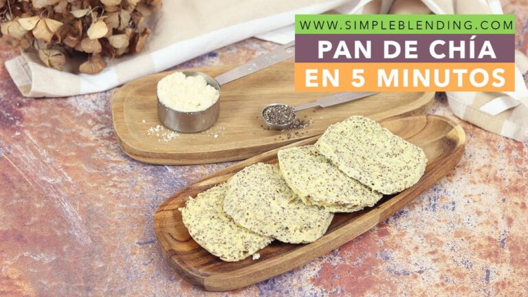 Tiendas de Productos Sin Gluten en Arcos de la Frontera