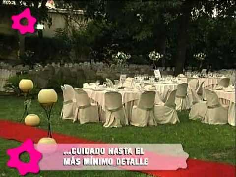 Opciones para Alquilar Trajes de Novio en San José del Valle
