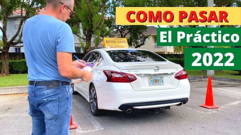 Centros de Autoescuela en Puerto Real: Gu&iacute;a Completa