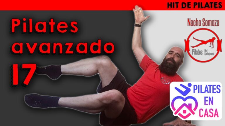 Clases de Pilates en Espera: Guía de Opciones Disponibles