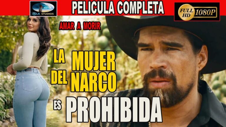 Derechos Laborales de Empleados en Lebrija