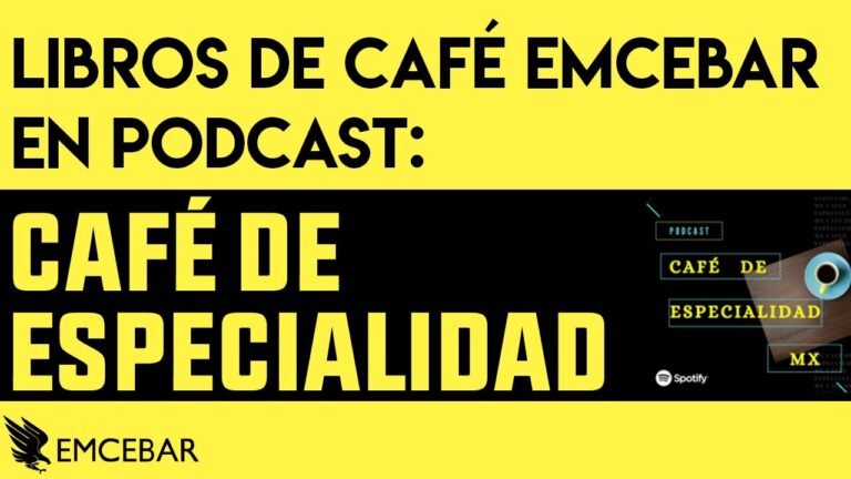 Cafeter&iacute;as Abiertas los Domingos en Lebrija