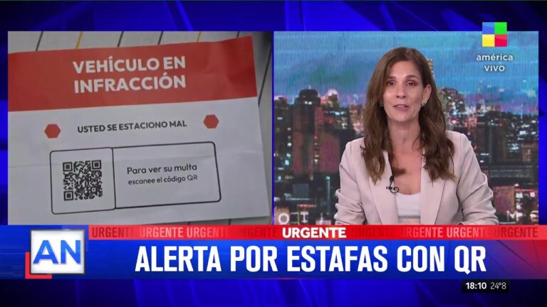Multas por No Pagar Aparcamiento en Puerto Real