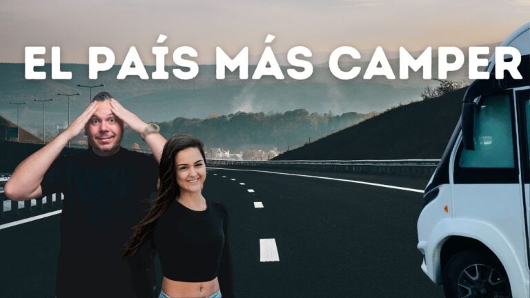 Las Mejores Zonas para Pasear en Rota