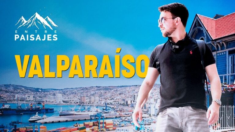 Ferias Artesanales en Puerto Real: Gu&iacute;a Completa