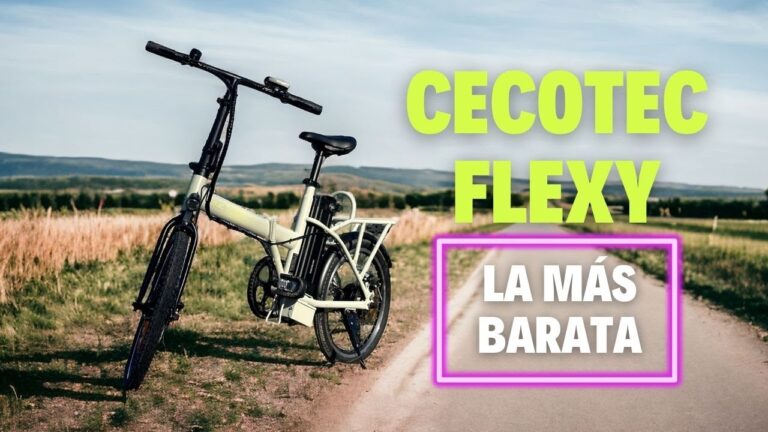Rutas Recomendadas de Ciclismo Urbano en Puerto Real
