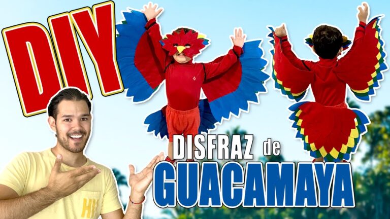 Guía para Alquilar Trajes de Fiesta en Puerto Real
