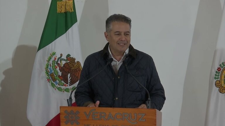 Gu&iacute;a de Eventos Culturales Gratuitos en Espera