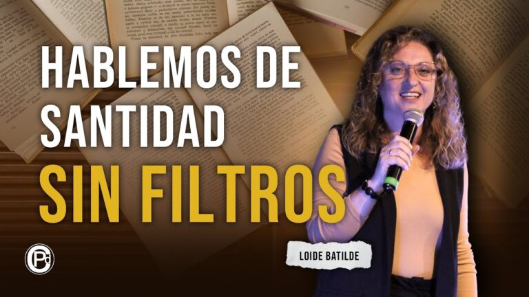 Gu&iacute;a para encontrar grupos de lectura en Rota