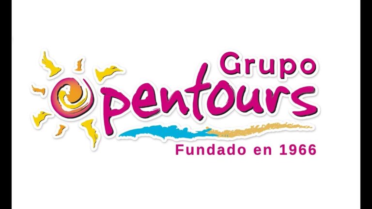 Opciones de Alquiler de Oficinas en Chipiona