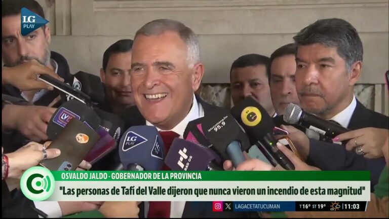 Derechos de los Usuarios de Transporte P&uacute;blico en San Jos&eacute; del Valle