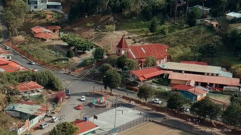 Guía de compras para ciclismo en San José del Valle
