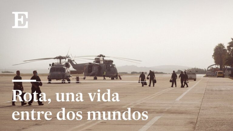 Vida y experiencias en Rota: un vistazo completo