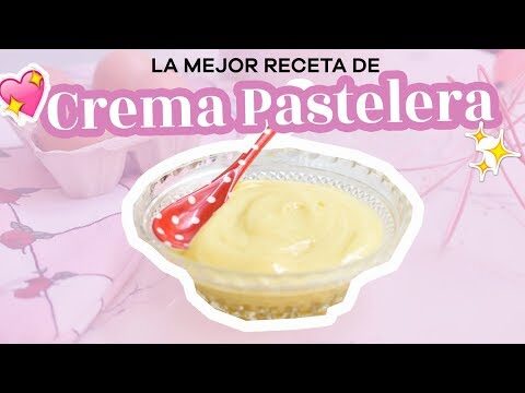 Tiendas de Repostería con Moldes en Sanlúcar de Barrameda
